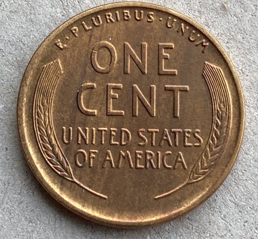 1928-S-Lincoln-Cent-For-Grading