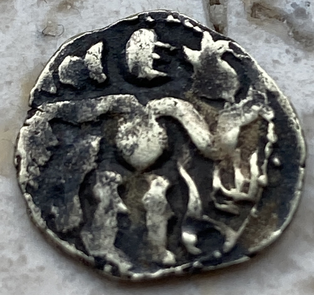 Need-Help-With-Small-Silver-Possibly-Indian-Coin