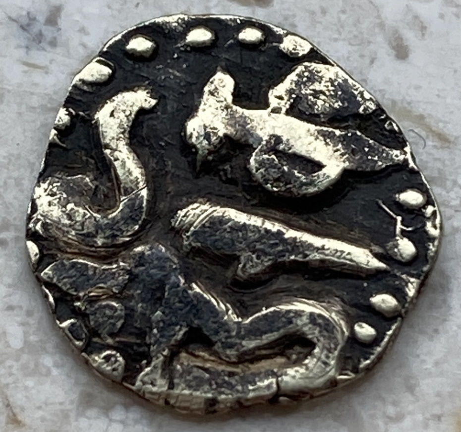Need-Help-With-Small-Silver-Possibly-Indian-Coin