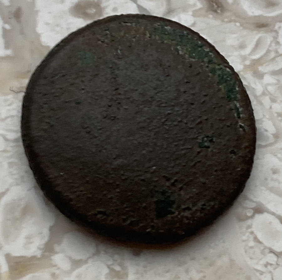 Need-Help-ID-Possible-Celtic-Coin