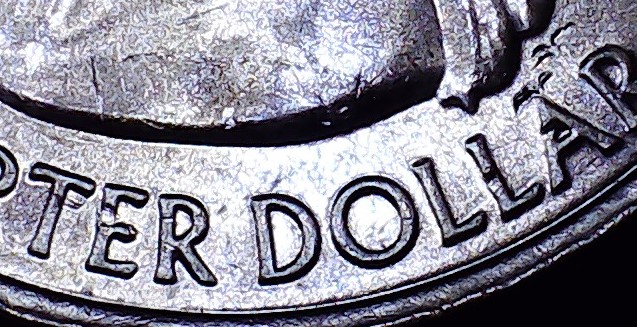 2019-Texas-Quarter-Error