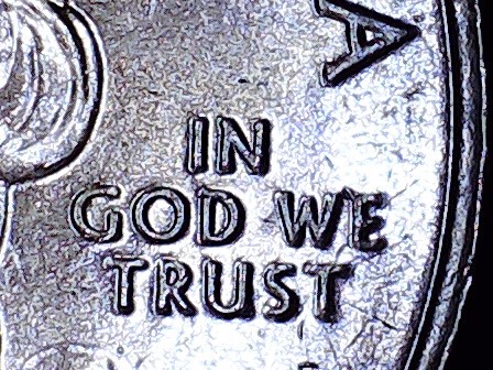 2019-Texas-Quarter-Error
