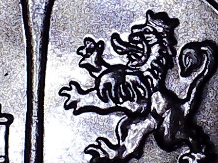 2019-Texas-Quarter-Error