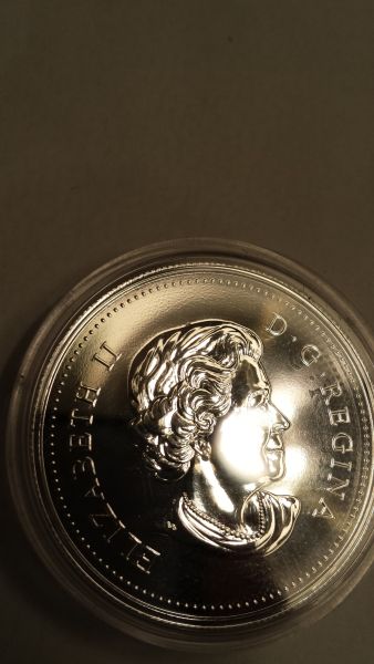 2014-World-War-I-Commemoratives