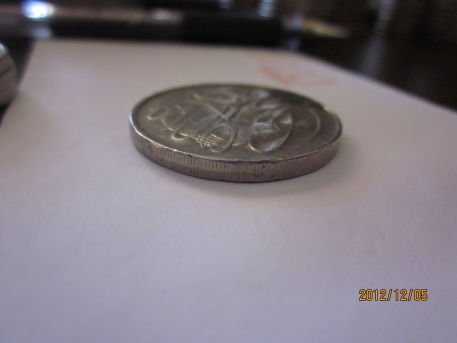 Found-Some!