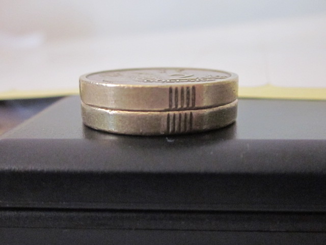 Thick-1988-$2-Coin