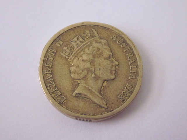 Thick-1988-$2-Coin