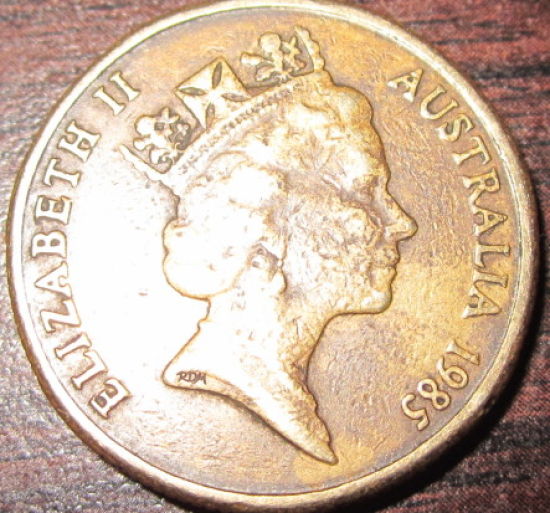 Thick-1988-$2-Coin