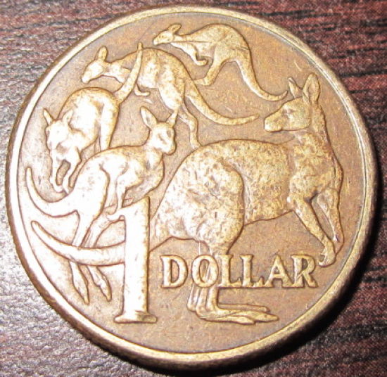 Thick-1988-$2-Coin