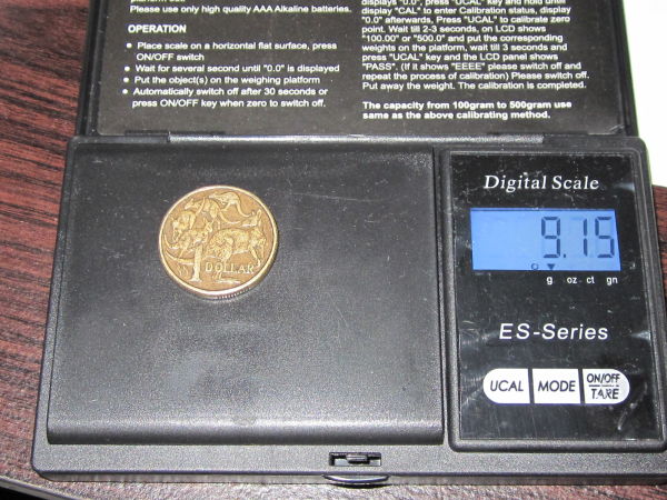 Thick-1988-$2-Coin