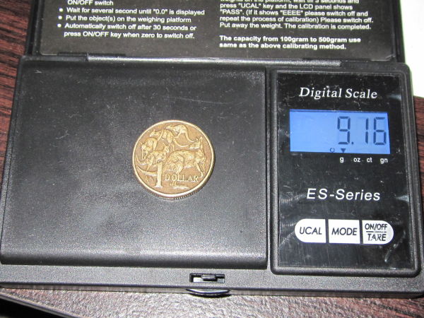 Thick-1988-$2-Coin