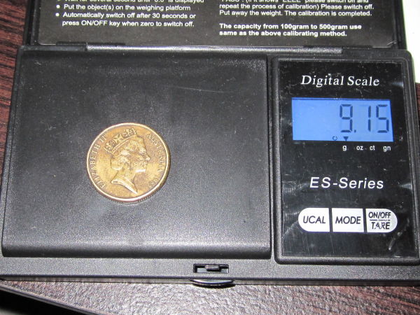 Thick-1988-$2-Coin