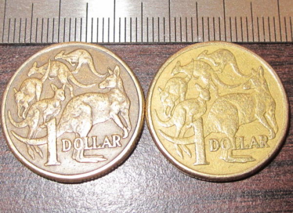 Thick-1988-$2-Coin