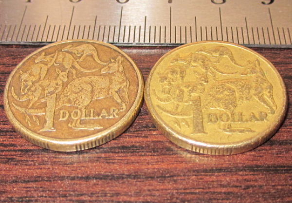 Thick-1988-$2-Coin