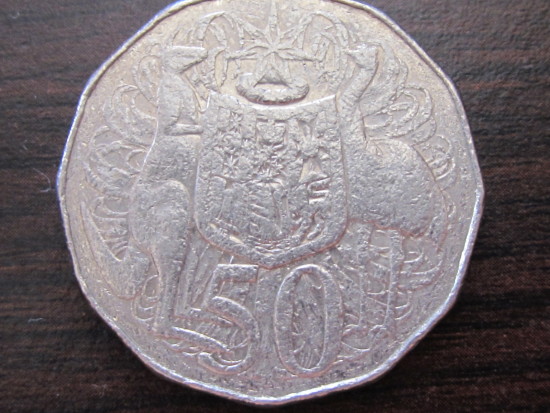 Mistreated-50-Cent-Coin