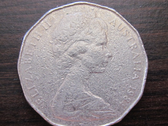Mistreated-50-Cent-Coin