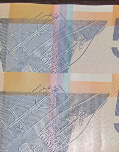 $50-That-Is-A-Little-Odd
