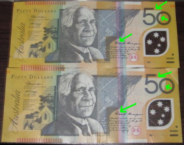 $50-That-Is-A-Little-Odd
