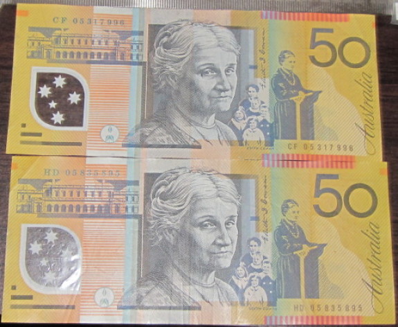 $50-That-Is-A-Little-Odd