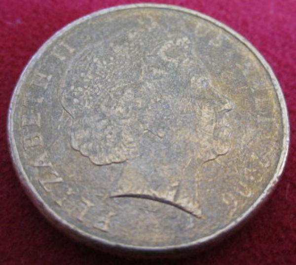 Can-You-Get-Proofs-In-Change?