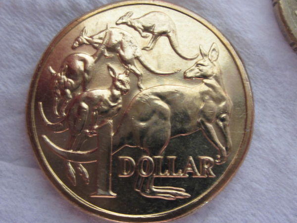 Can-You-Get-Proofs-In-Change?