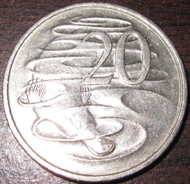 2012-$2-Remembrance-Errors?