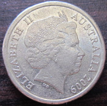 Coins-From-Horrible-Times-And-Places