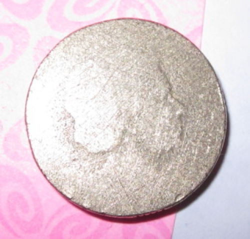 $2-Shed-Job-Or-Error?