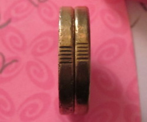 $2-Shed-Job-Or-Error?