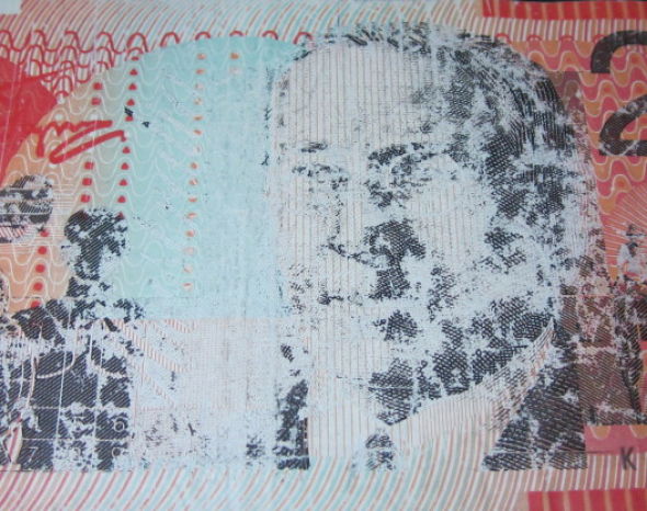 Polymer-Note-With-No-Face-And-Other-Coming-Off