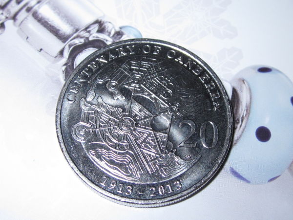 When-Will-We-See-2013-In-Circulation?