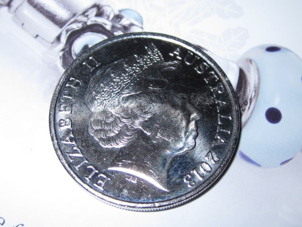 When-Will-We-See-2013-In-Circulation?