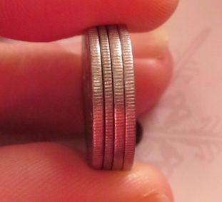 New-Zealand-Coin