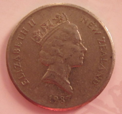 New-Zealand-Coin