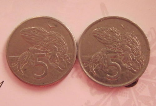 New-Zealand-Coin