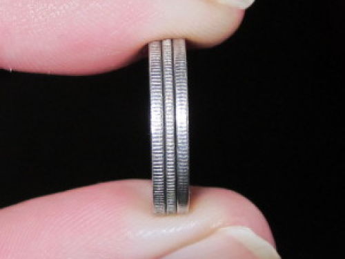 New-Zealand-Coin