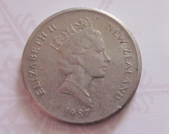 New-Zealand-Coin