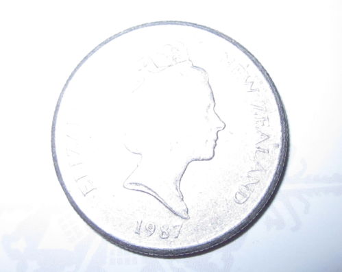 New-Zealand-Coin