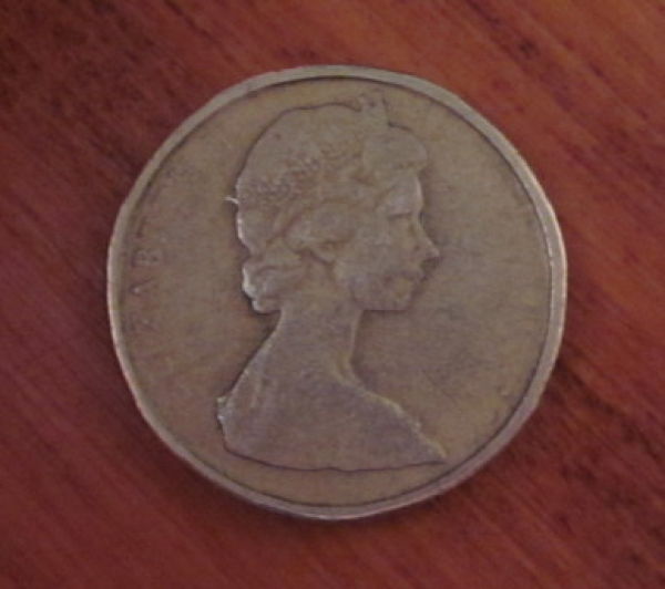 1984-$1-Struck-Through-Both-Sides
