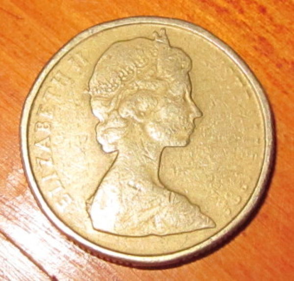 1984-$1-Struck-Through-Both-Sides