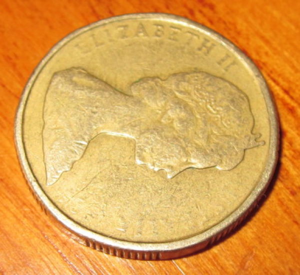 1984-$1-Struck-Through-Both-Sides