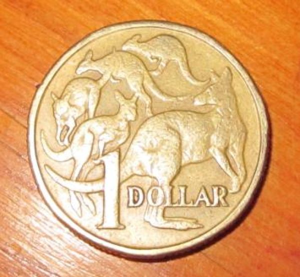 1984-$1-Struck-Through-Both-Sides