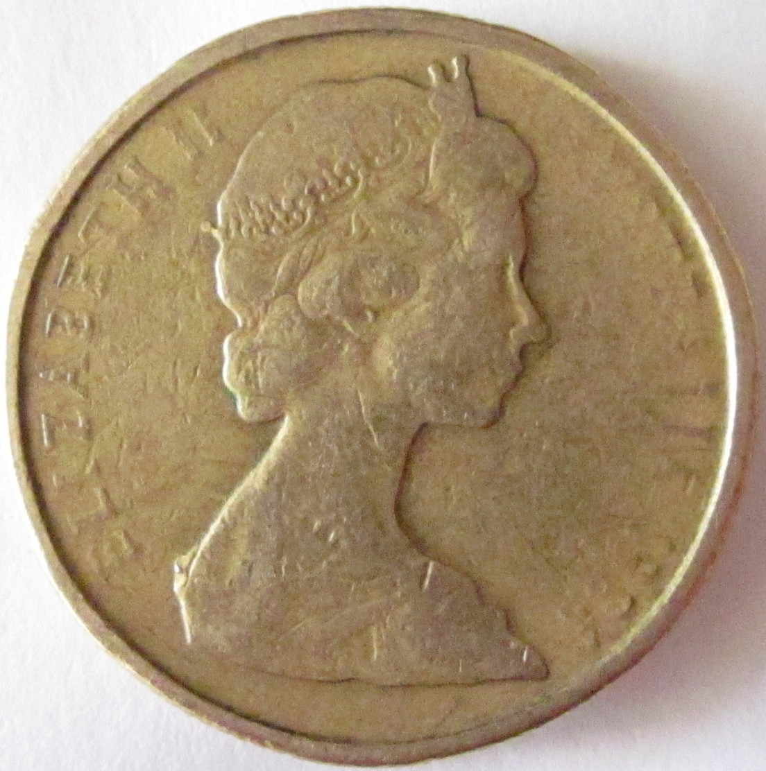 1984-$1-Struck-Through-Both-Sides