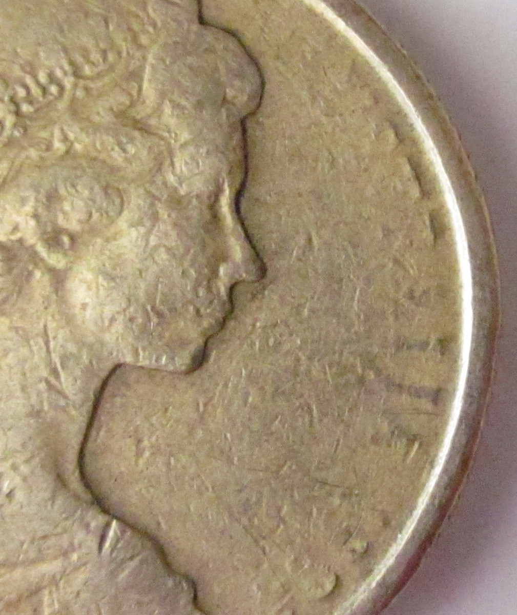1984-$1-Struck-Through-Both-Sides