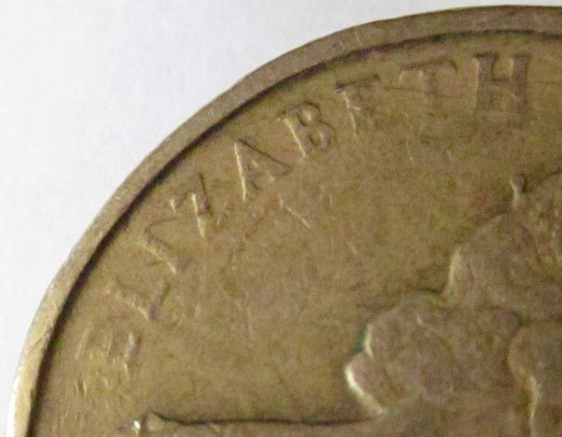 1984-$1-Struck-Through-Both-Sides