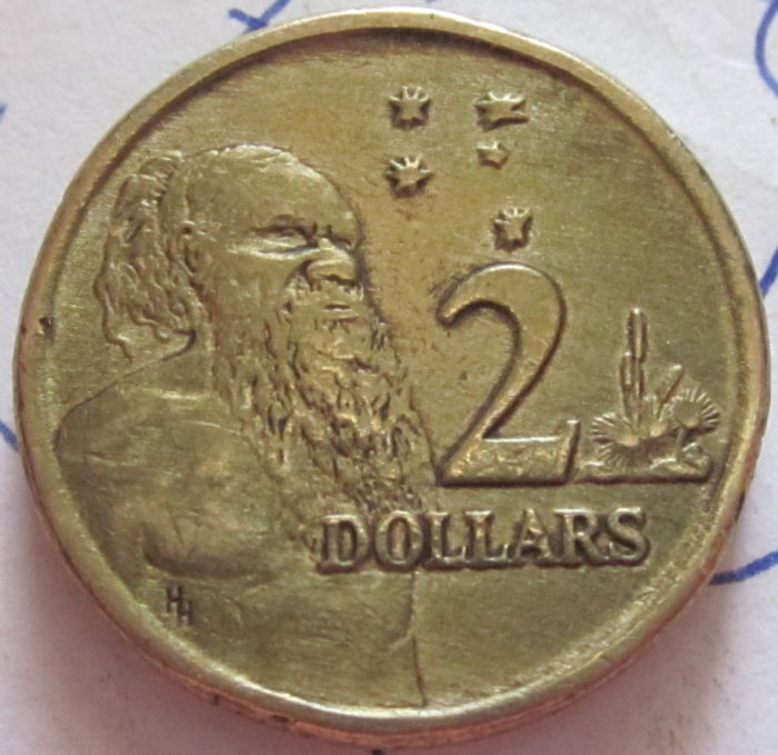 2-New-Finds!-But-I-Don't-Know-What-They-Are?