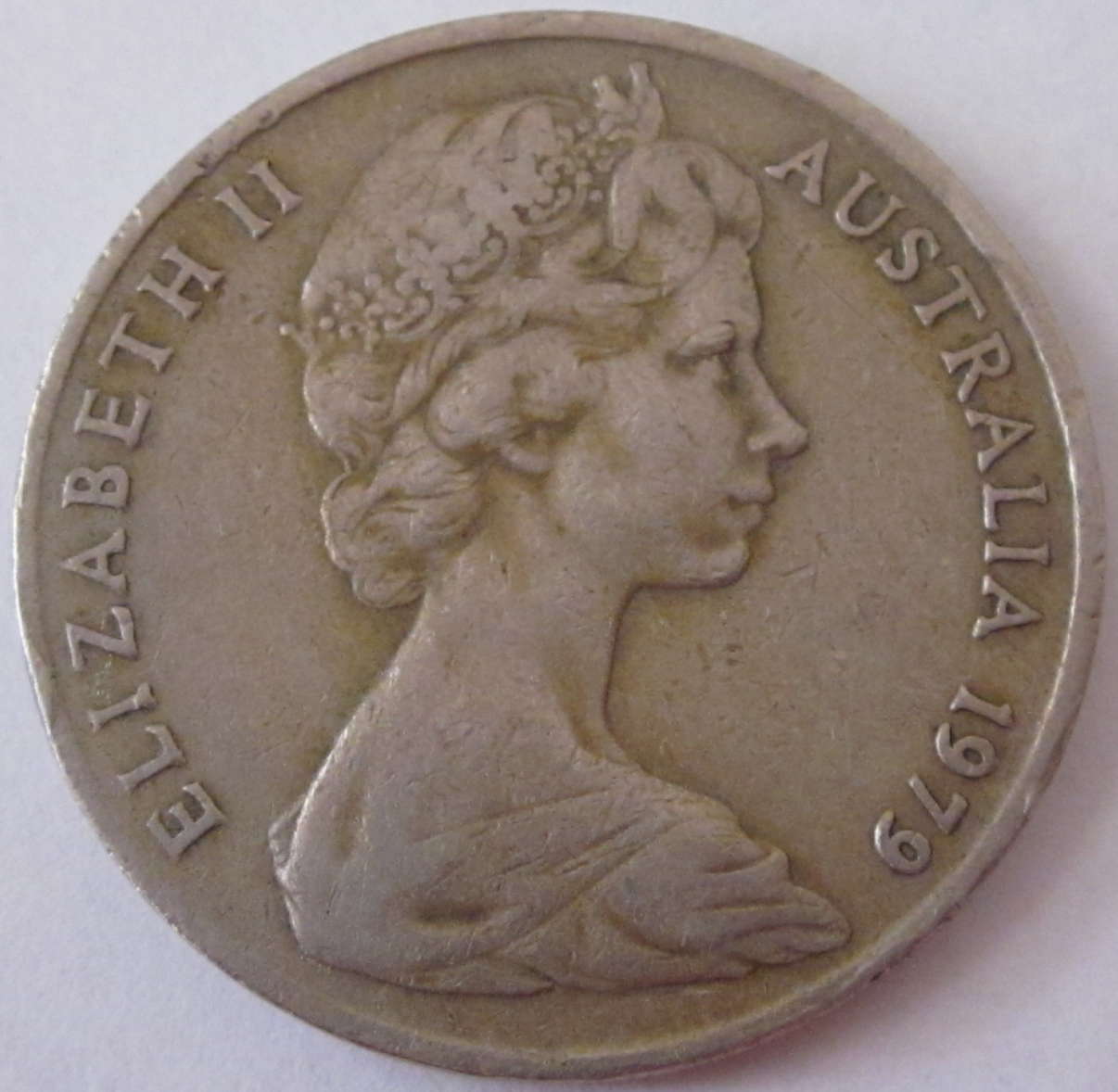 2-New-Finds!-But-I-Don't-Know-What-They-Are?