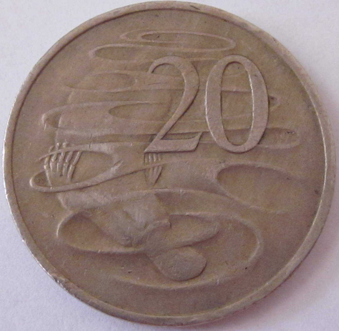 2-New-Finds!-But-I-Don't-Know-What-They-Are?