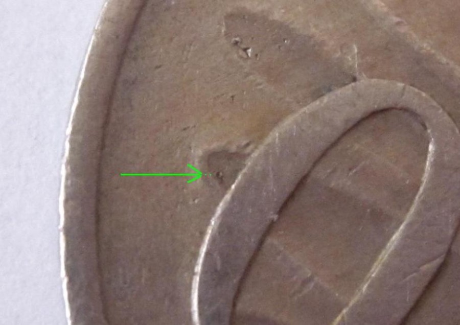 2-New-Finds!-But-I-Don't-Know-What-They-Are?