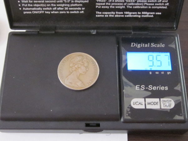 2-New-Finds!-But-I-Don't-Know-What-They-Are?